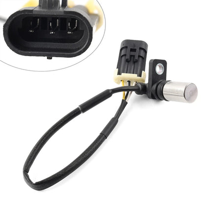 Crank Position Sensor 2410720 for Polaris Ranger 800 EFI 4X4 (2010–2011)