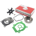 Water Pump Impeller Repair Kit for Suzuki 4-Stroke 40-60 HP (17400-88L00)
