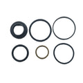 Power Trim Cylinder Seal Kit for Volvo Penta DPS-A, SX-A (3889956)