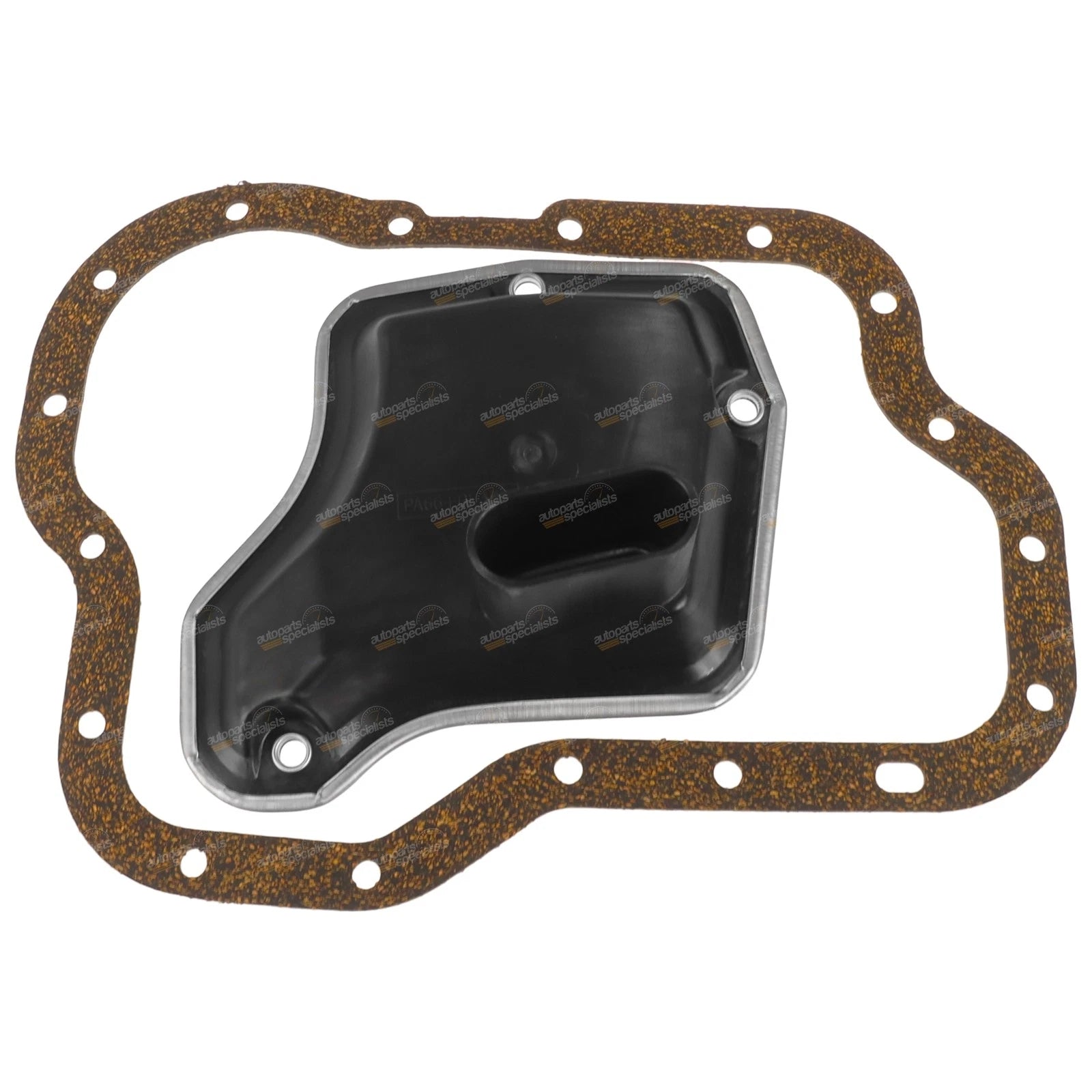 Auto Transmission Filter Kit for Ford Escape (2006–2012) GF4A-EL