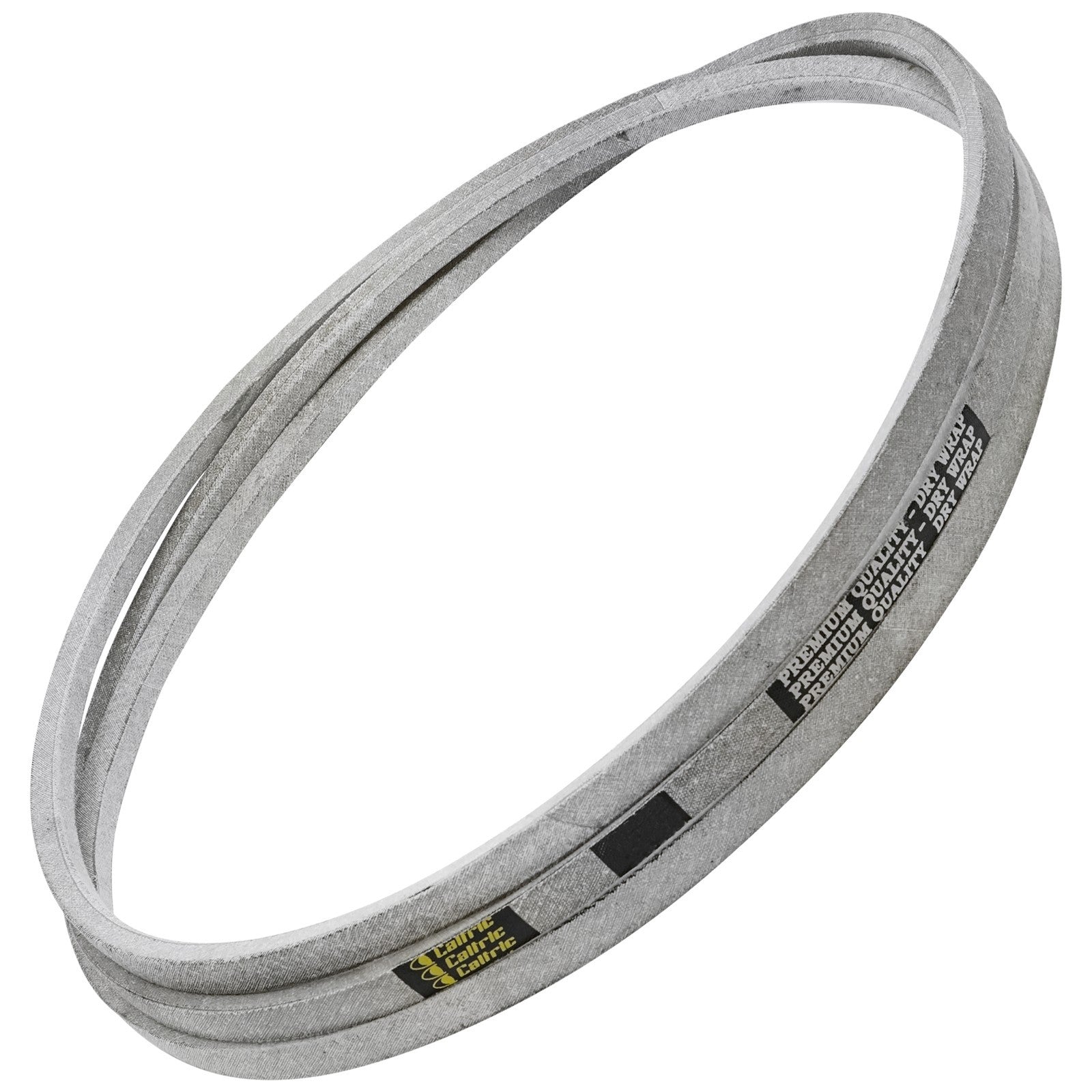 Deck Belt 52 Inch Replacement for Husqvarna LZ5225 LZ5227 TRD52 (2017–2019)