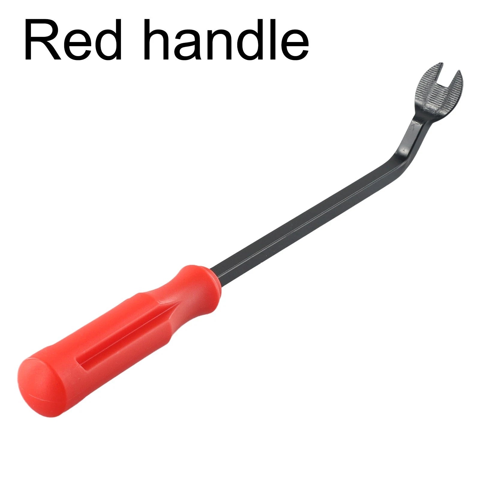 Car Door Trim Panel Fastener Removal Tool for PPE