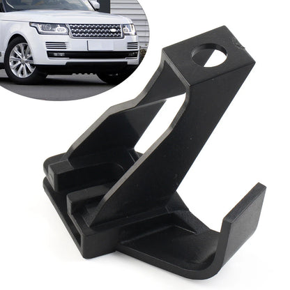Engine Cover Bracket Support for Land Rover Range Rover & Sport