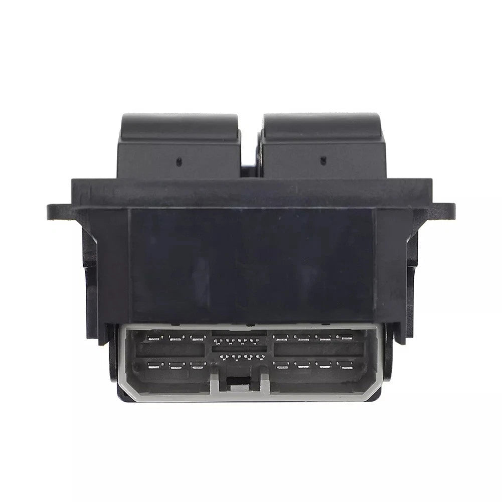 Power Window Control Button for Honda CR-V (2008–2011)