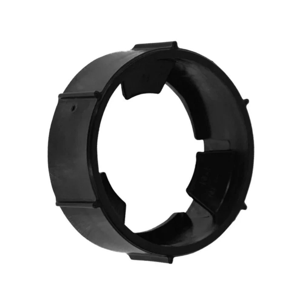 Headlight Bulb Socket Retainer for Ford Ranger, Focus, F-150, Lincoln Mercury (1998–2023)