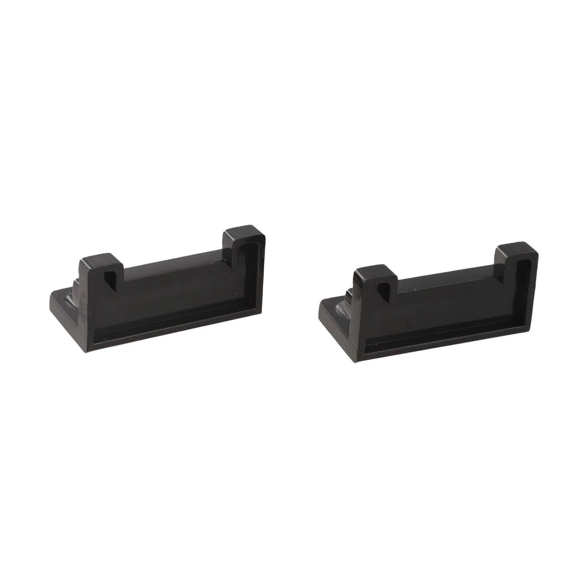 Glide Pad Set for Reliable Support Replacement Parts