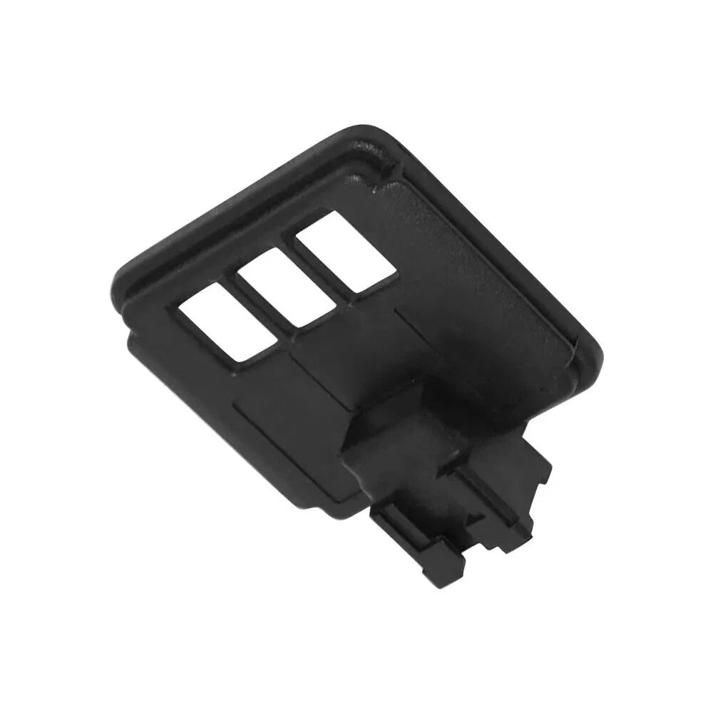 1Pc Windshield Auto Defog Sensor for Kia Optima Sedona (2016–2020)
