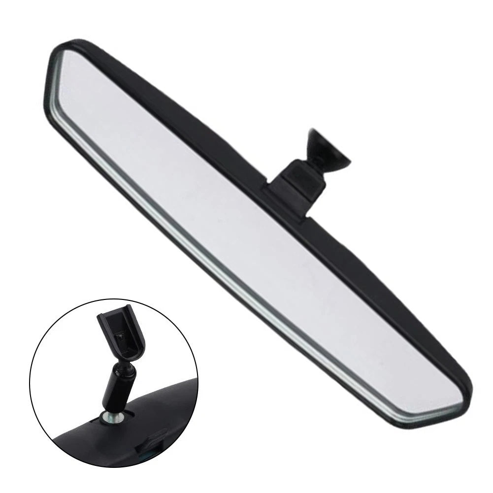 Rear View Mirror for Car (2021–2024)