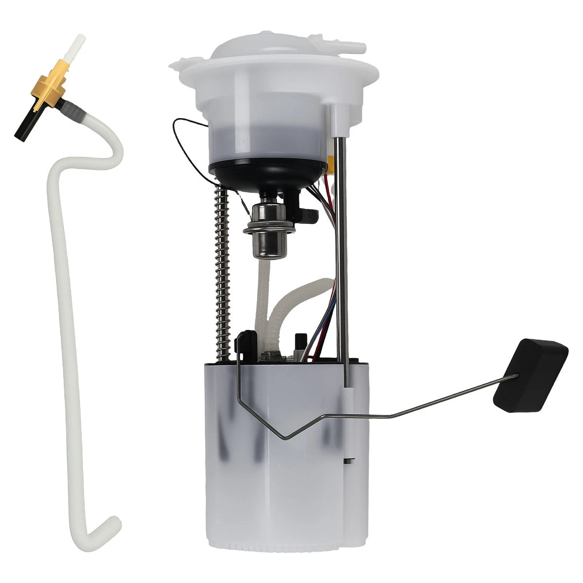 Fuel Pump Module Assembly for Audi Q5 2.0L/3.2L (2009–2012) E8936M
