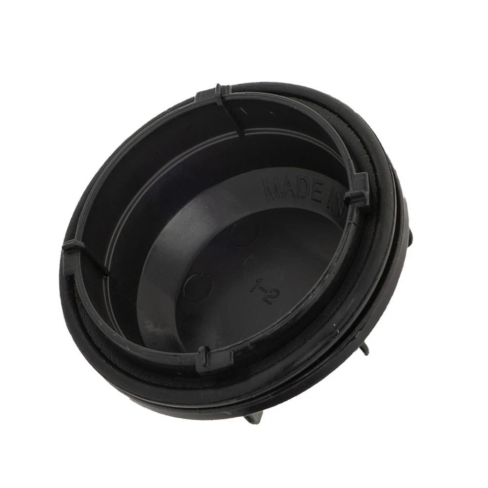 Headlamp Bulb Access Cap Cover for (20838703)