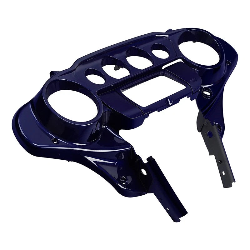 Inner Speedometer Fairing for Harley Street Electra Glide (2014–2023)