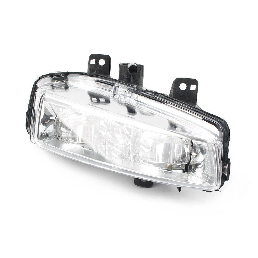 Front Right Fog Light Lamp for Land Rover Range Rover Evoque (2012–2015)