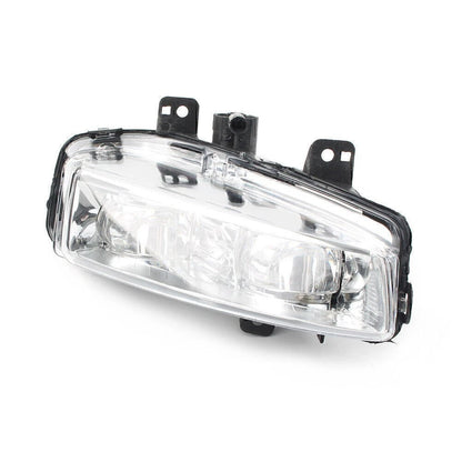 Front Right Fog Light Lamp for Land Rover Range Rover Evoque (2012–2015)