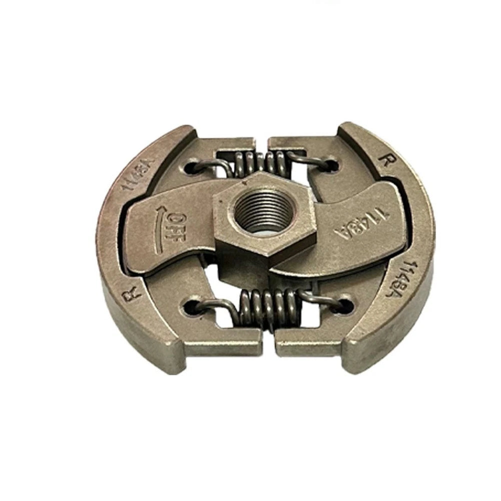 Replacement Clutch Assembly for MS162 MS172 MS182 MS212 (Model Specific)