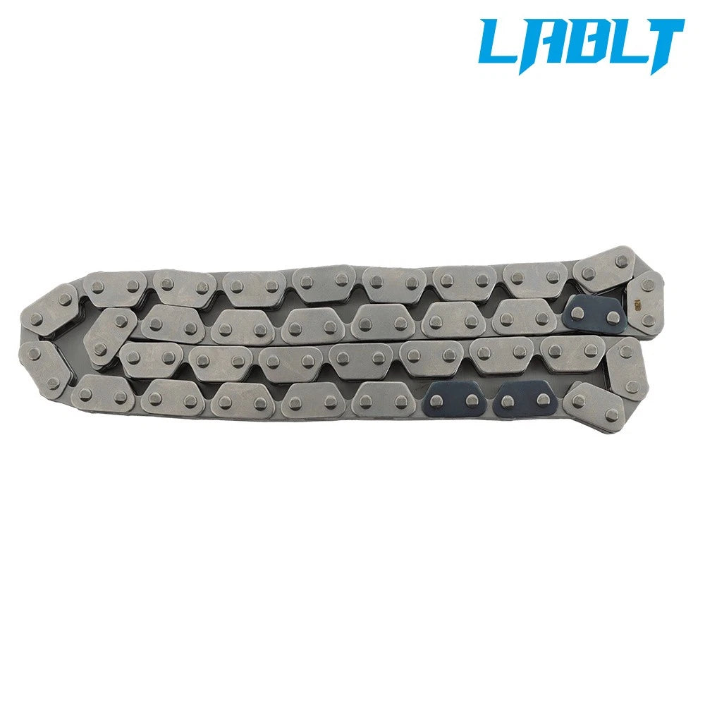 Timing Chain Head Gasket Set for Dodge Ram Jeep Commander (2004–2007) 4.7L