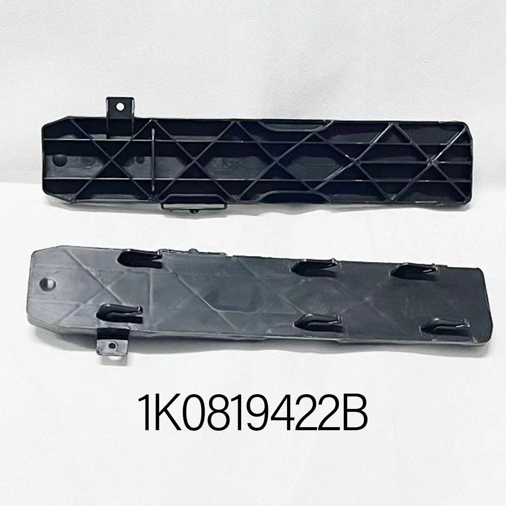 Engine Air Filter Cover for Volkswagen Tiguan, Jetta, Golf (2007–2023)