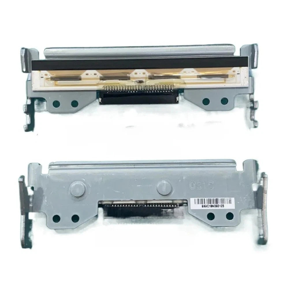 Thermal Print Head 2133238 for TM H6000IV (Various Applications)