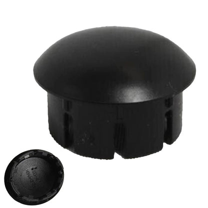 Wiper Nut Cap for Chrysler Dodge Grand Caravan