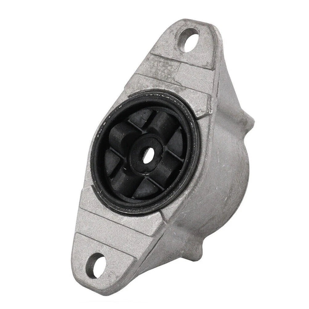 Rear Suspension Mount for Focus MK2 (2005–2011)
