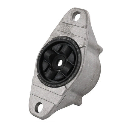 Rear Suspension Mount for Focus MK2 (2005–2011)