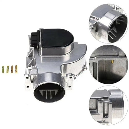 Mass Air Flow Sensor for Mazda 323, Protege (1990–1994) / Miata (1990–1993)