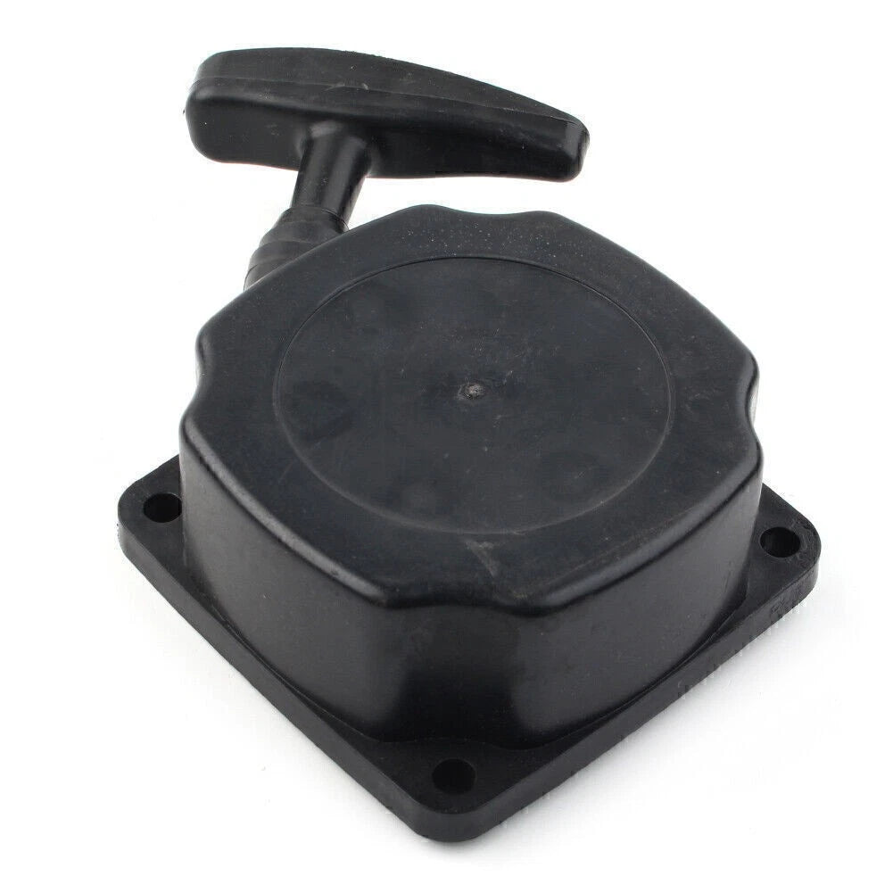 Engine Pull Start Starter Recoil for Mini Quad Bike 33-49cc (2-Stroke)