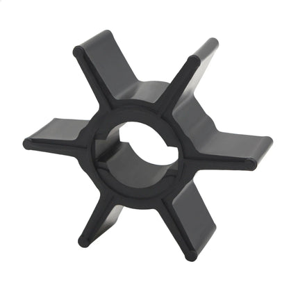 Water Pump Impeller for Johnson Evinrude Outboard 2 3 3.3 HP (18-45312)