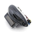 Integrated TailLight Turn Signals for Suzuki GSX1300R (1999–2007), GSX600F/750F (1998–2006)