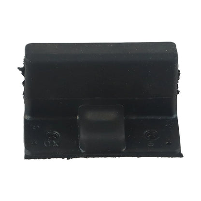 Rear Boot Tailgate Stoppad for Ford Focus Fusion
