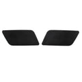 2X Front Bumper Headlight Washers for Audi Q3 (2011–2018)