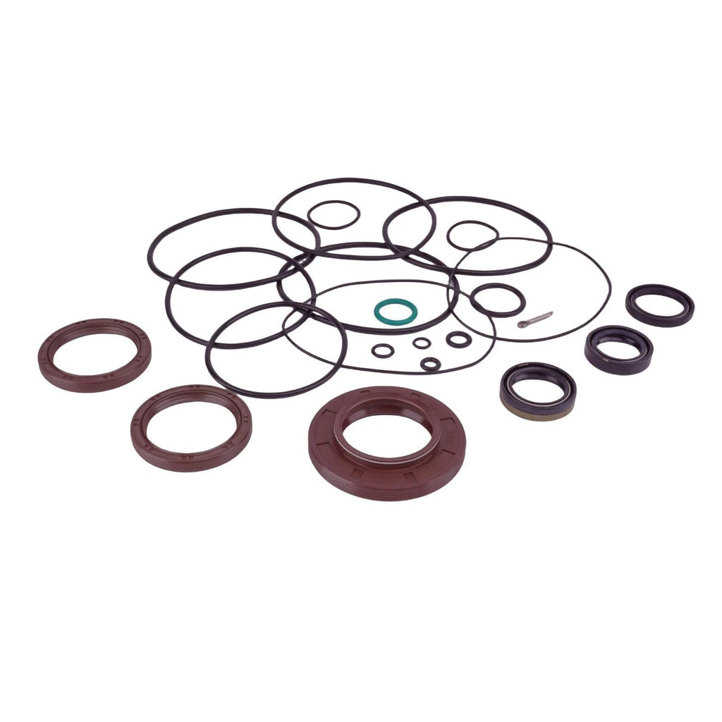 Gear Case Gasket Seal Kit for Volvo Penta XDP-B, X-B, X-BLT, XHP-BLT