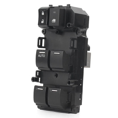 Electric Power Window Control Switch for Honda Accord (2008–2012) 35750-TB0-H01
