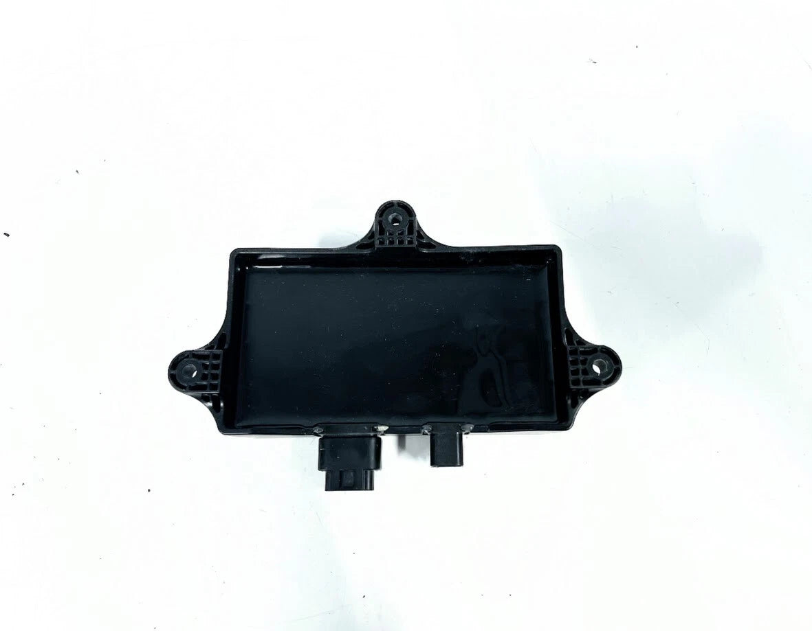 Yamaha Converting Unit 6X8-8A260-02 for Yamaha