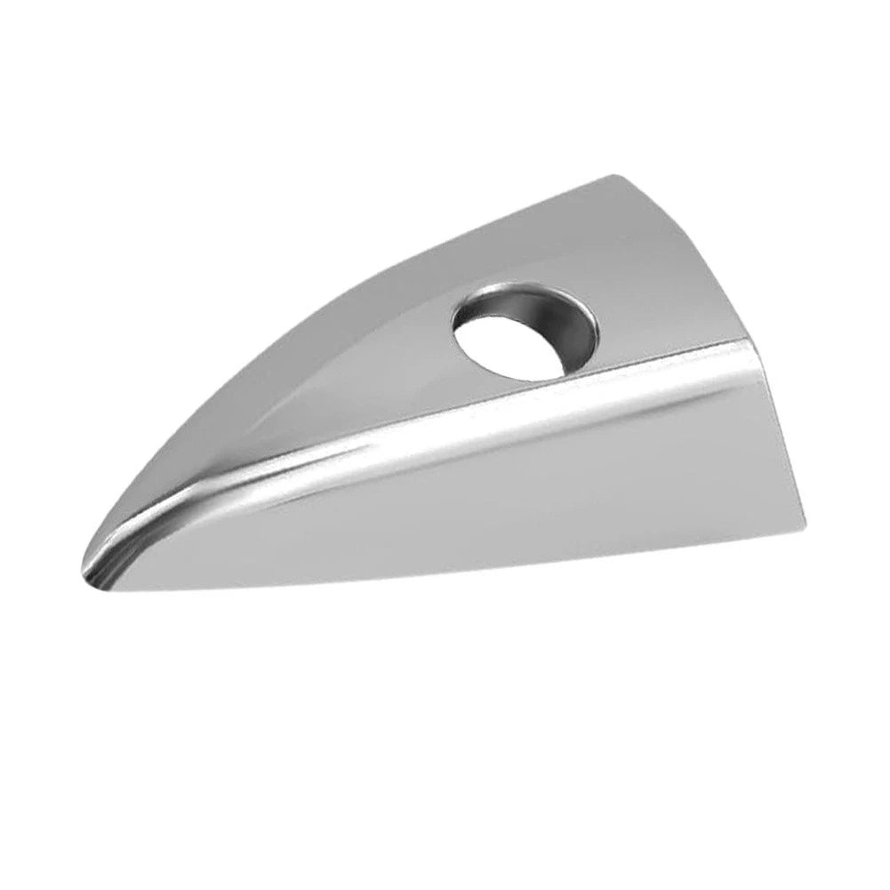 Driver Side Front Left Door Handle Cover for Acura MDX (2014–2020)