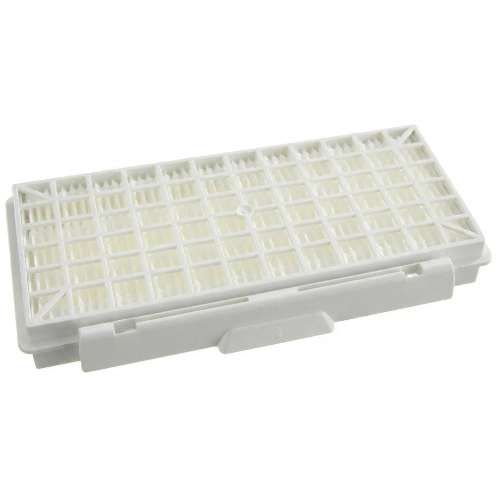 Vacuum Cleaner Filter for Bosch VSZ6 BBZ154HF BGC41X36/01 (Bagless Models)