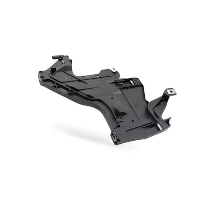 Headlight Bracket for Audi A4 B8 (2009–2012) Left 8K0941453