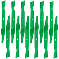 Spindle Blade Replacement for Husqvarna AYP Poulan (1995–2006)