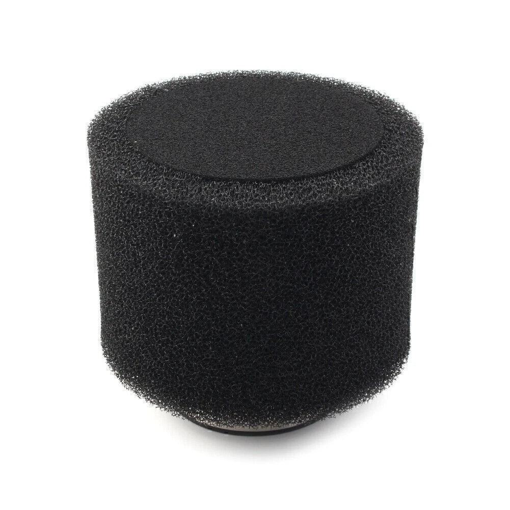 45mm Foam Air Filter for CRF50 XR50 (Motorcycle ATV)