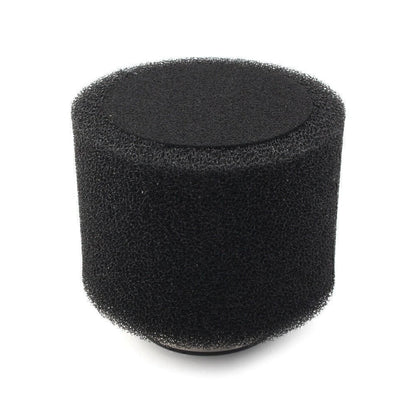 45mm Foam Air Filter for CRF50 XR50 (Motorcycle ATV)