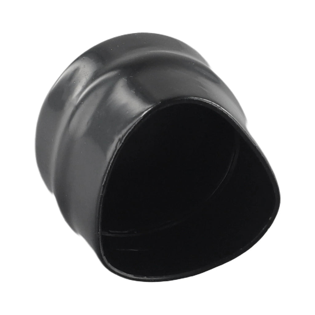2X Axle Cap for Poulan Models (532104757)