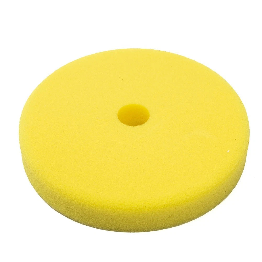 Polishing Kit for Eccentric Machines (Easy Maintenance)