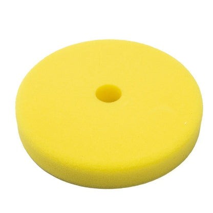 Polishing Kit for Eccentric Machines (Easy Maintenance)
