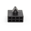 Hood Bumper Buffer for Jeep Grand Cherokee (2011–2021)