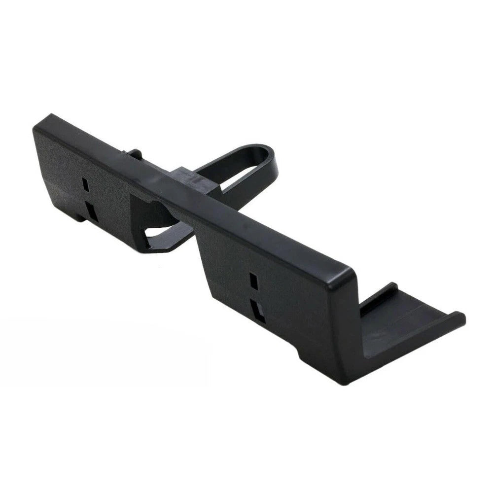 For Mazda 3 6 CX-5 CX5 Hood Lock Protector Security Latch Cover KD53-56-627