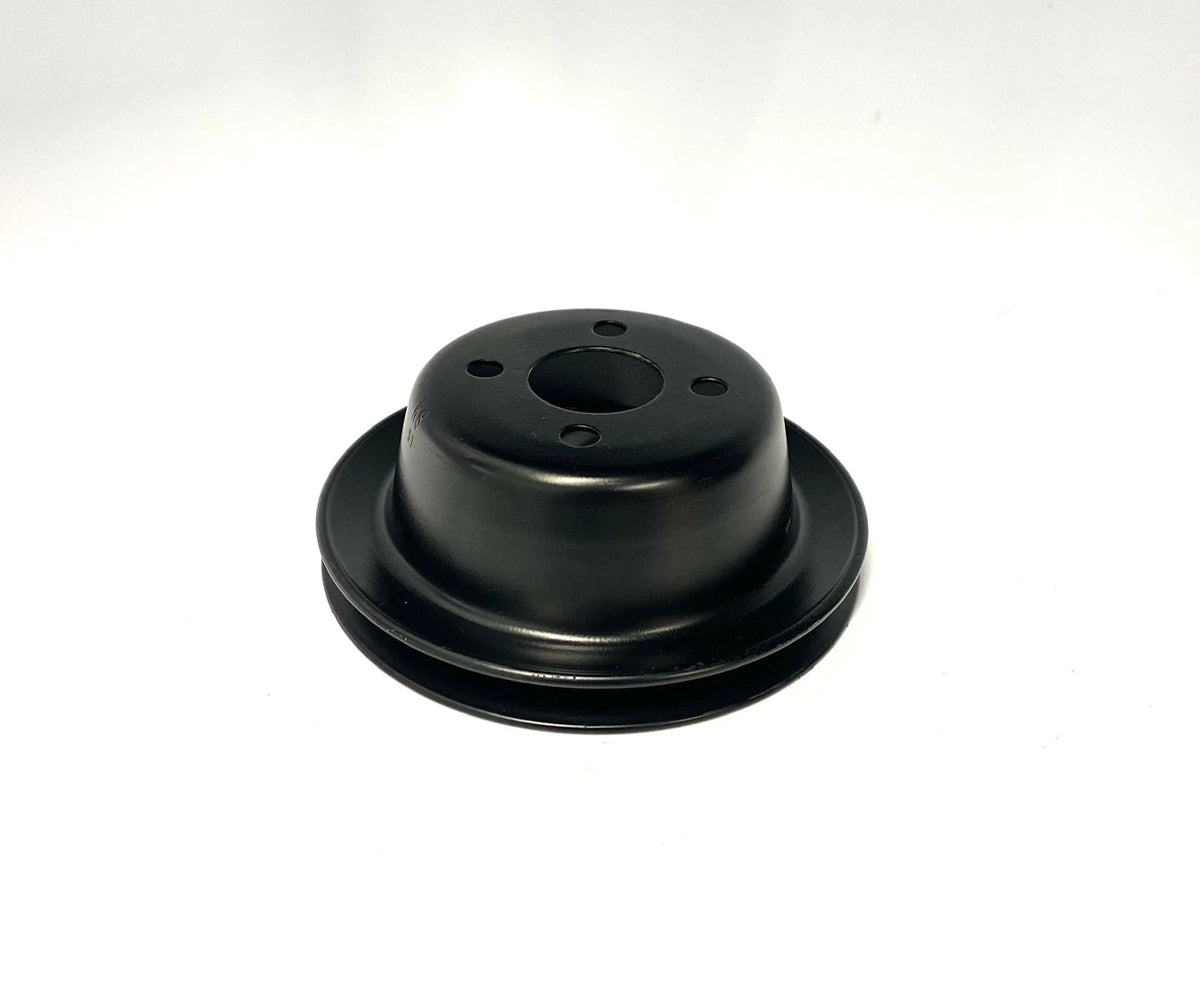 Power Steering Pump Pulley for Volvo Penta AQ175A (851714)