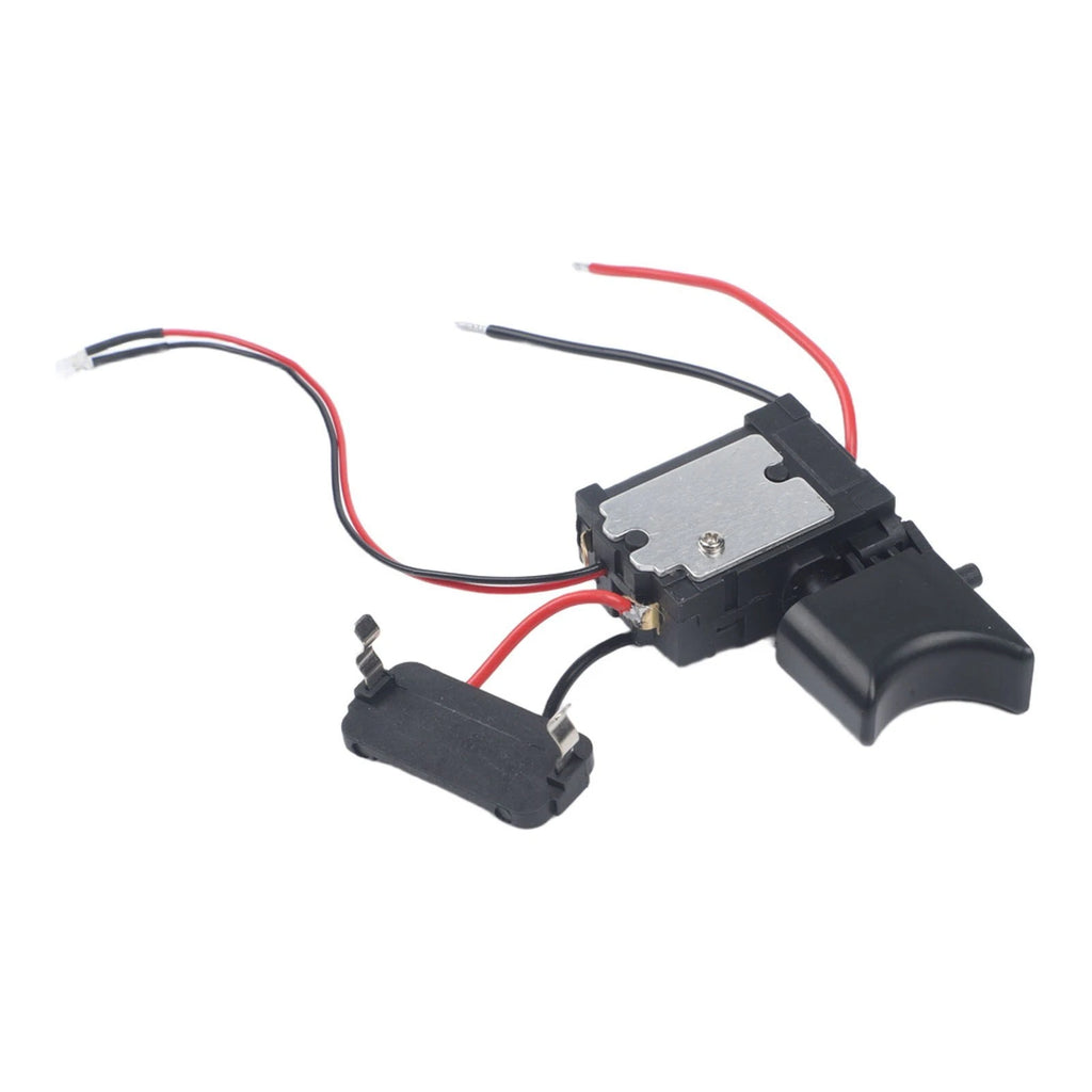 Trigger Switch with Light for Cordless Drill (Universal)