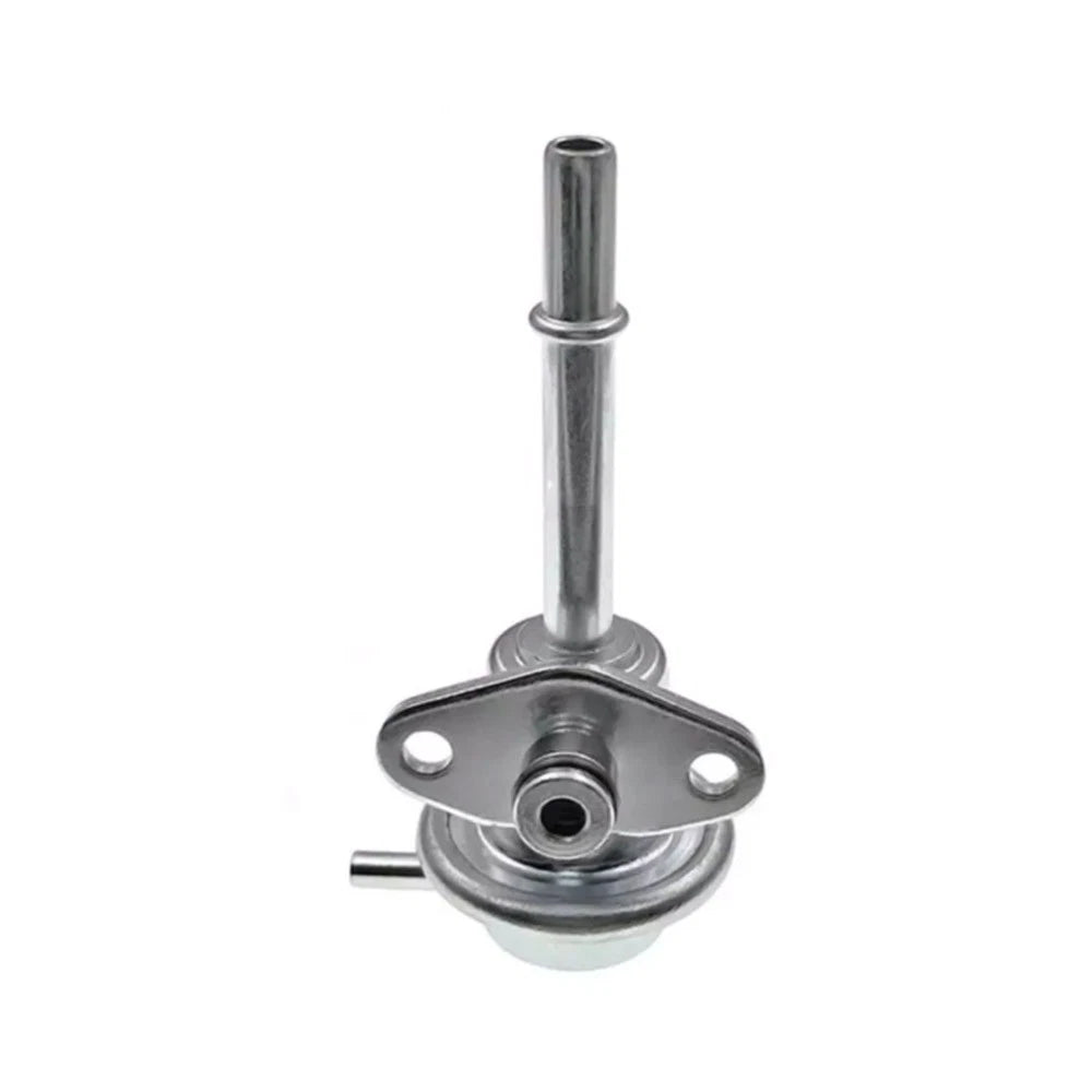 Fit for Chevrolet Daewoo Nexia 1.5L #96334068 Fuel Injection Pressure Regulator