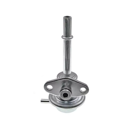 Fit for Chevrolet Daewoo Nexia 1.5L #96334068 Fuel Injection Pressure Regulator