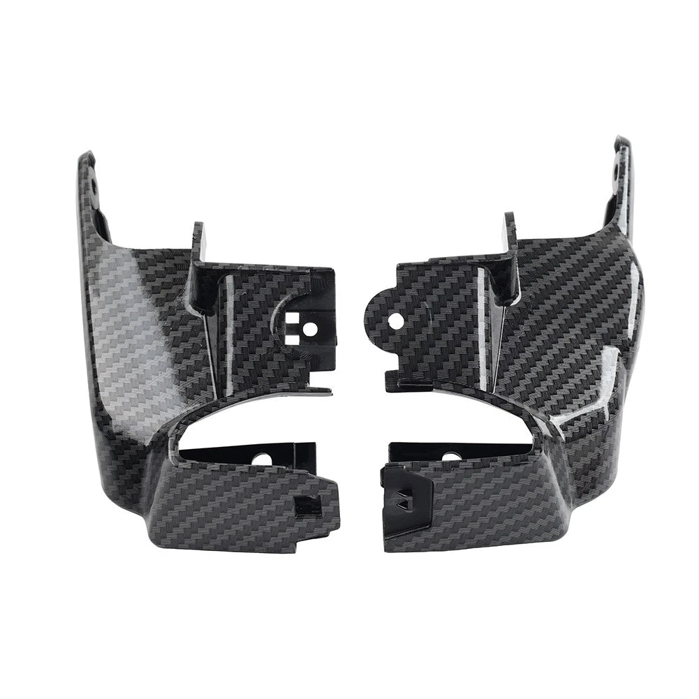 Battery Lock Cover for SurRon Light Bee X/S (Electric Dirt Bike)