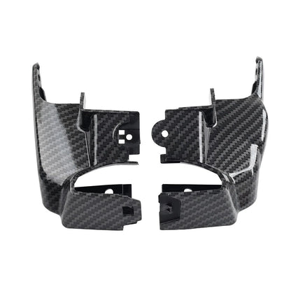 Battery Lock Cover for SurRon Light Bee X/S (Electric Dirt Bike)